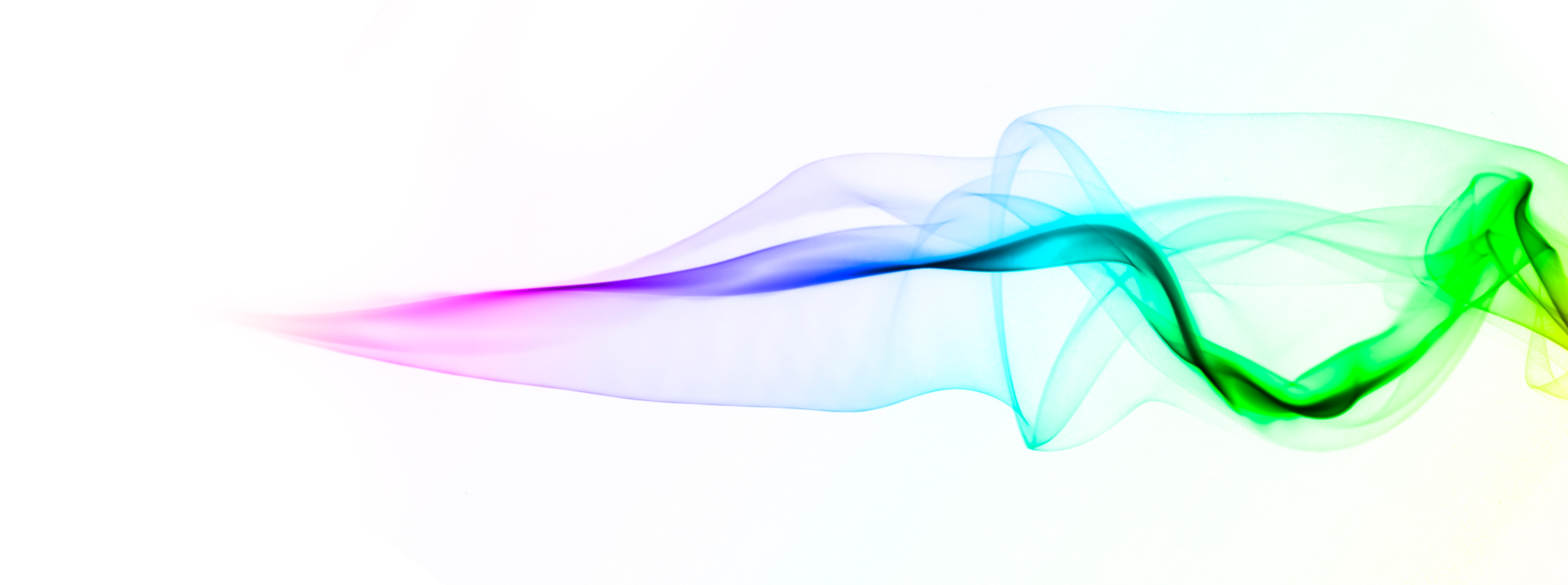 homepage_splash