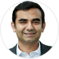 sudhanshu_testi